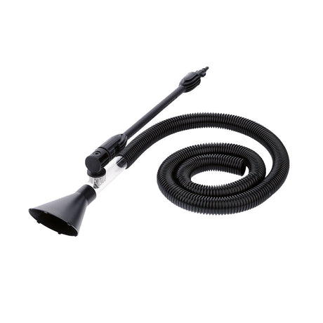 Image for Water Suction Kit